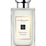 Image for Grapefruit Jo Malone London