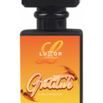 Image for Gratitude Luxor Fragrances