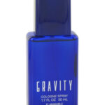 Image for Gravity Coty