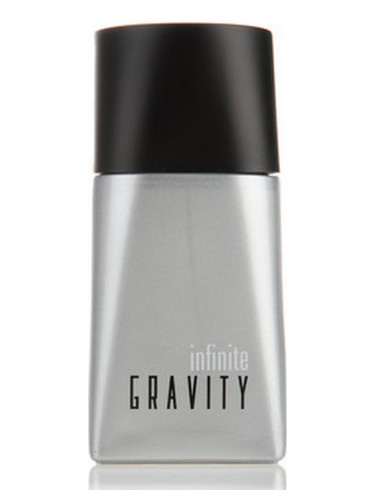 Gravity Infinite Coty