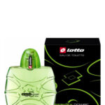 Image for Gravity Power for Men Lotto