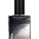 Image for Gray Forest (Серый Лес) Wild Drops Parfums