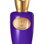 Image for Grazioso Sospiro Perfumes