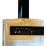 Image for Great Wall Valley Scent (S)trip Perfume