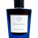 Image for Grecian Gratto Scent Journey