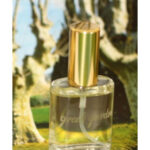 Image for Greek Garden Francesco Vitelli Perfumes
