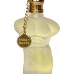 Image for Greek Keys Absolue Miniature Sarah Baker Perfumes