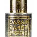 Image for Greek Keys Sarah Baker Perfumes