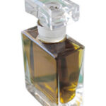 Image for GreenWitch Roxana Illuminated Perfume