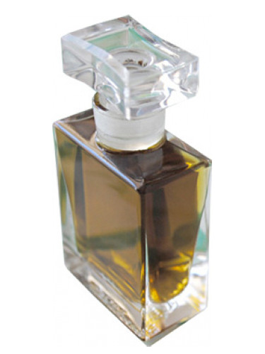 GreenWitch Roxana Illuminated Perfume