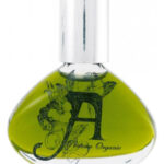 Image for Green A Perfume Organic