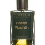 Image for Green Absinthe MGO Duftanker