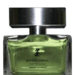 Image for Green Camellia Bohdidharma