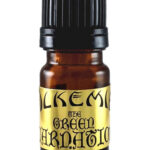 Image for Green Carnation Alkemia Perfumes