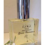 Image for Green Carnation Pell Wall Perfumes