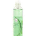 Image for Green Clover and Aloe Bath & Body Works
