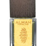 Image for Green Crowne Almah Parfums 1948