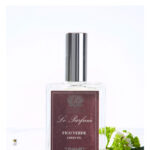 Image for Green Fig Antica Farmacista