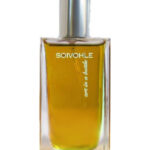 Image for Green Oakmoss Soivohle