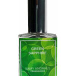 Image for Green Sapphire Samy Andraus Fragrances