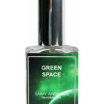 Image for Green Space Samy Andraus Fragrances
