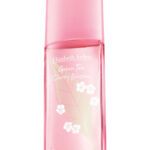 Image for Green Tea Cherry Blossom Elizabeth Arden