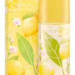 Image for Green Tea Citron Freesia Elizabeth Arden