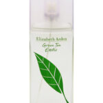 Image for Green Tea Exotic Elizabeth Arden