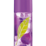 Image for Green Tea Fig Elizabeth Arden