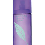 Image for Green Tea Lavender Elizabeth Arden