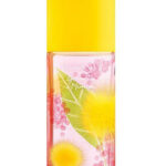 Image for Green Tea Mimosa Elizabeth Arden