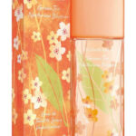 Image for Green Tea Nectarine Blossom Elizabeth Arden