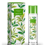 Image for Green Tea Ninel Perfume