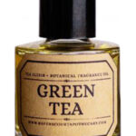 Image for Green Tea Ravenscourt Apothecary