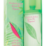 Image for Green Tea Tropical Elizabeth Arden