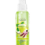 Image for Green Tea & Verbena Avon