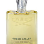 Image for Green Valley Creed