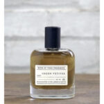 Image for Green Vetiver Boyd’s of Texas