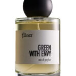 Image for Green with Envy flâner
