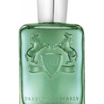 Image for Greenley Parfums de Marly