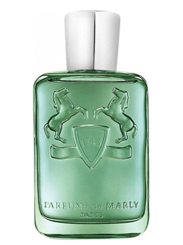 Greenley Parfums de Marly