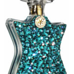 Image for Greenwich Village Swarovski Edition Bond No 9