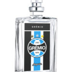 Image for Grêmio Jequiti