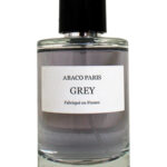 Image for Grey Abaco Paris