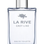 Image for Grey Line La Rive