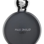 Image for Grey Max Philip