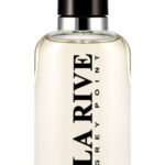 Image for Grey Point La Rive