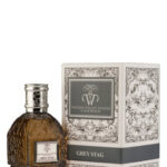 Image for Grey Stag Western Valley Avenue London