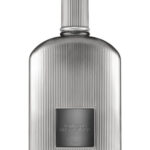 Image for Grey Vetiver Parfum Tom Ford