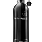 Image for Greyland Montale